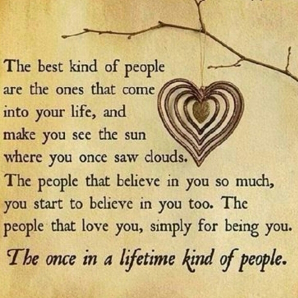 Bundle To Save - Picture 7 of 9